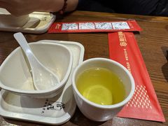 -管氏翅吧(护国寺店)