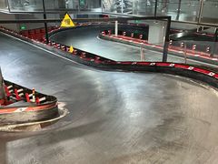 -魔赛卡丁车赛车汇(上海店)