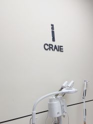 -CRAIE可瑞医美式医美·111SKIN
