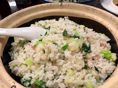 -三林本帮馆(中林街店)