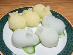 -7017浙菜•建德味(中财店)