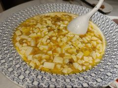 -绿雅酒家(江西中路店)