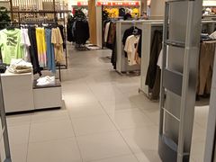 -H&M(星河城店)