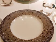 -Le Bernardin