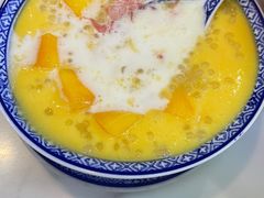 -江记甜品(罗湖店)