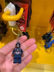 -LEGO(国贸商城店)