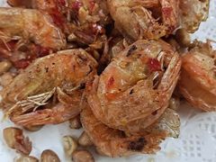 -始于2011柳周农家菜沙田柚美食店(东大街店)