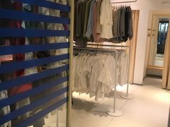-天真蓝照相馆(中华广场店)