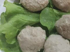 -潮正和潮汕牛肉火锅·老字号(番禺万达店)