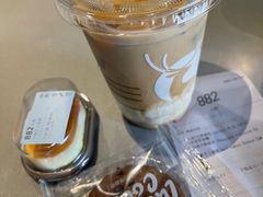 -瑞幸咖啡(协信星光广场店)