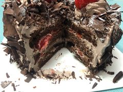 -皇家美孚·蛋糕外送(东部佳世客店)