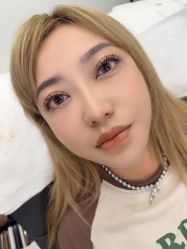 -JH佳卉美甲美睫