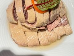 -孔乙己酒家(虹桥路店)