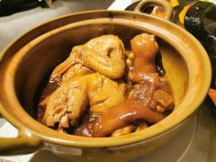 -麓湘小镇(开福万达广场店)