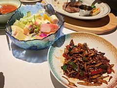 -Aqua Oasis 水天堂(相城天虹商场店)