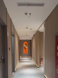 -丽都整形美容医院·全国连锁旗舰店