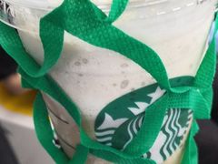 -星巴克(苏州平江万达广场店)