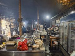 -苗族饮食文化传习所