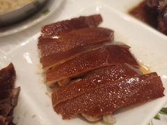 -翠园(北京王府中环店)
