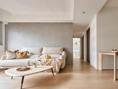 -住范儿家装·整体家装·装修设计