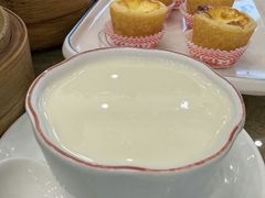 -馨越楼·点心·粤菜(赤坎店)