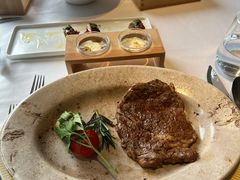 -王品牛排(杭州大厦店)