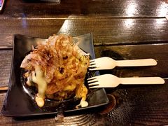 巨蛋烧-暖食光·台式家庭餐厅·生日主题店(万达店)