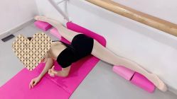 -艺佳舞蹈培训学校