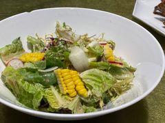 -小南国(金沙江路店)