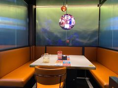 -胡记德源粉·湖南菜(双安店)