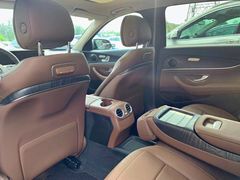 -上海星瀚奔驰4S店(红柳路店)