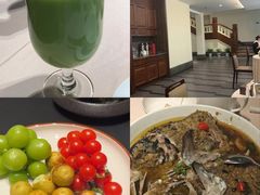 -口味堂(惠济路店)