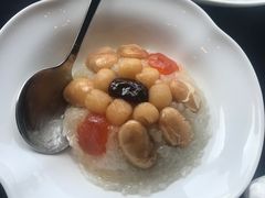 -上海小南国(正大店)