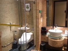 -绍兴鉴湖君澜大酒店