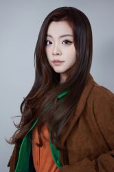 -朗峰专业美发沙龙
