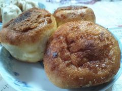 -牛煎里牛肉煎包淮南牛肉汤(广东路店)