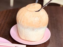 -龙海鲜螃蟹王(宏茂桥店)