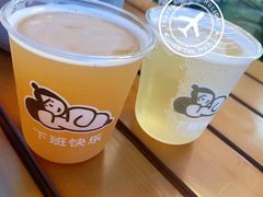 -下酒(华熙店)