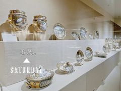 -广州十三行博物馆