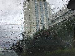 -官房大酒店-玉龙旋宫观景餐厅