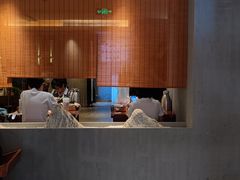 -春熙台韩国料理·章鱼肥牛(西丽店)