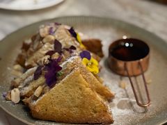 -The Rug Cafe(王府中环店)