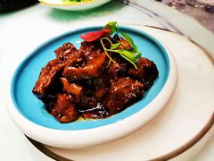 -章丘宴(唐人中心店)