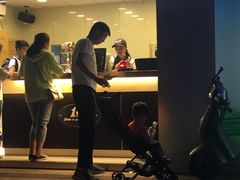 -1点点(南塘金茂府店)