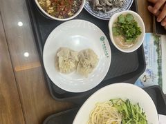 -牛街洪记小吃店(牛街店)