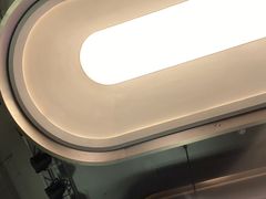 -桂花里·衢州菜·精酿餐吧(未来科技城万达广场店)
