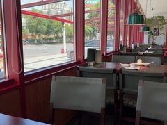 -永红源啤酒·烧烤·海鲜·大排档(台柳路店)