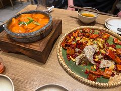 -米店·云南菜(南门店)