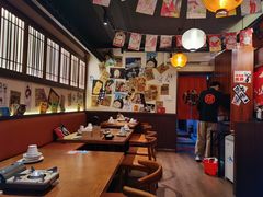 -合风谷(南下塘店)