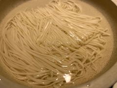 -东安鸡馆(蔡锷南路店)